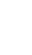 left