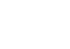 left