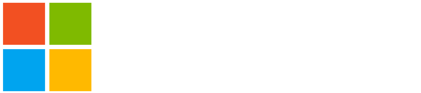 Microsoft Azure