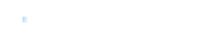 Cloudbees