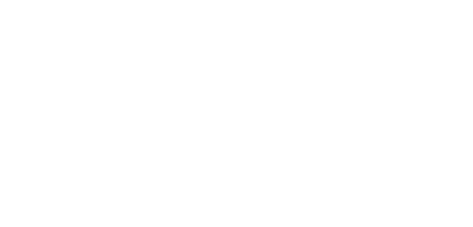 Equinix